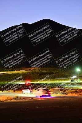 media/Jun-20-2025-Touge2Track (Fri) [[04b7c4a920]]/2-Pink group (Intermediate High)/Session 4 (Turn 14)/